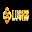 luck8116