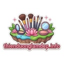 thienduonglamdepinfo