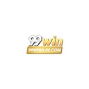 99win17
