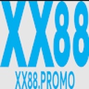 xx8870