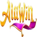 alawinpolska