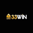 33win606