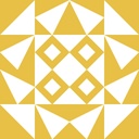 3mgnicpouchesarchives