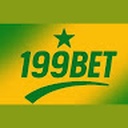 199bet