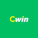 cwin9