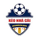 keo_nha_cai378