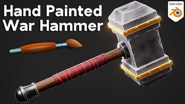 Post thumbnail