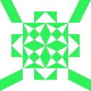 8usbnet