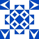 nedergaardosborn