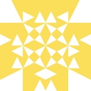 betthesuperbowlinbritishcolumbia