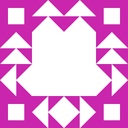catchontv1