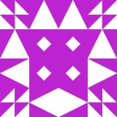fo88innet