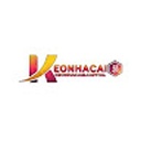 keonhacai5capital