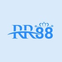 rr88161