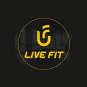 livefit