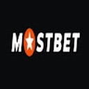 mostbetplonline