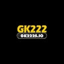 gk222sio