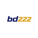 bd2226
