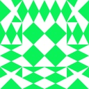 worldcupbettinginalberta