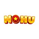 nohu6688