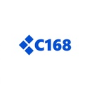 c168world2