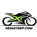 xemaydepcom