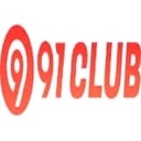 91club22