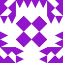 win881ukcom
