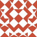 olxtoto3681