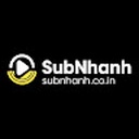 sub