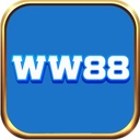 ww88studio