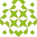 spencerkragelund