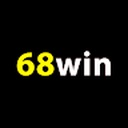 68winwvip_com