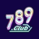 789clubconggameonline