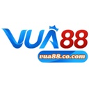 vua8812