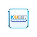 Dudoanxsmbkubetcom
