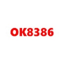 ok8386cx