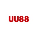 uu88jpnet1