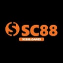 sc888_games