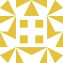 getalprazolamonlinesaferecoveryguaranteedtoday