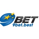 9betbest1
