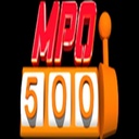 mpo500login1