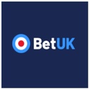 betukcasino