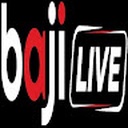 bajilive8net