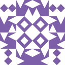 chambersspears