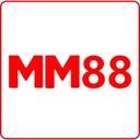mm8827