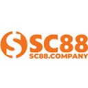 sc88014