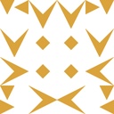 hendrixring