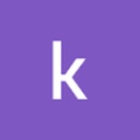 keonhacaii55