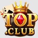 nhacaitopclub